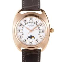 hermes horloge prijzen|hermes luxury watches.